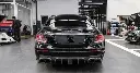 Mercedes-Benz-E-Class-C43-Carbon-Fibre-BRABUS-Style-Rear-Diffuser-With-Exahust-TIps8_9af7030a-a584-418d-85b8-01d2a319d923.webp