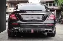 Mercedes-Benz-E-Class-C43-Carbon-Fibre-BRABUS-Style-Rear-Diffuser-With-Exahust-TIps7_fe7beddc-db80-4af1-b43d-a2e5e37e434f.webp