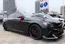 Mercedes-Benz-E-Class-C43-Carbon-Fibre-BRABUS-Style-Side-Skirts5_db1bd223-cead-4240-aadf-ffefff13daef.webp