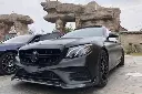 Mercedes-Benz-E-Class-C43-Carbon-Fibre-BRABUS-Style-Front-Lip-Spoiler_7ee080ff-d7c7-4e4b-b0ab-88f7547c9c1a.webp
