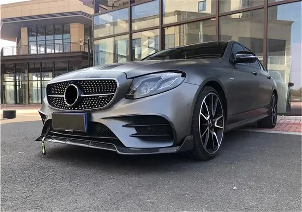 Mercedes-Benz-E-Class-C43-Carbon-Fibre-BRABUS-Style-Front-Lip-Spoiler8_e14478ce-2e51-4f88-a187-67573ed74e04.webp