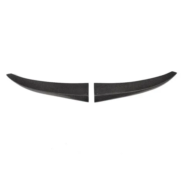 mercedes-benz-w205-c-class-c180-c200-c250-4-door-2015-2017-carbon-fibre-rear-bumper-canards-xxiituning-automotive-exterio.webp