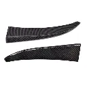 mercedes-benz-w205-c-class-c180-c200-c250-4-door-2015-2017-carbon-fibre-rear-bumper-canards-xxiituning-automotive-exterior.webp