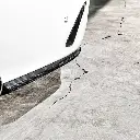 Mercedes-W205-Saloon-Carbon-Fibre-Rear-Bumper-Corner-Canards-XXIITUNING_f7d4722c-431f-49ed-ba50-fa1f1d109860.webp