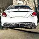 Mercedes-W205-Saloon-Carbon-Fibre-Rear-Bumper-Corner-Canards-XXIITUNING-2_0a6b7b7a-3b0b-43fb-ad78-51a4ea97d4ab.webp