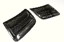 Mercedes-Benz-W204-C63-PRE-Facelift-Carbon-Fibre-Front-Bumper-Canards-XXIITUNING-23_6b17ef8f-58bb-45d3-bd4d-941d5084190d.webp