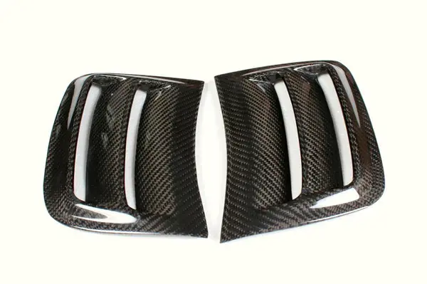 Mercedes-Benz-W204-C63-PRE-Facelift-Carbon-Fibre-Front-Bumper-Canards-XXIITUNING-21_6962d344-8f03-4311-b5c0-881a3a8d1b94.webp