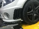 Mercedes-Benz-W204-C63-PRE-Facelift-Carbon-Fibre-Front-Bumper-Canards-XXIITUNING-20_21c2fbd4-213b-412f-839a-eae1cbf3ddc8.webp
