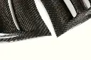Mercedes-Benz-W204-C63-PRE-Facelift-Carbon-Fibre-Front-Bumper-Canards-XXIITUNING-22_a45c8ca1-318b-4346-9ca4-f308a2d9ac16.webp