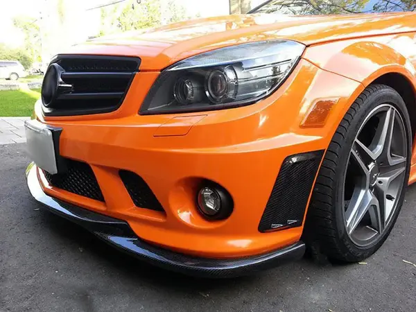 Mercedes-Benz-W204-C63-PRE-Facelift-Carbon-Fibre-Front-Bumper-Canards-XXIITUNING-19_500f585a-7f03-43fb-b5a8-daf02de86b36.webp