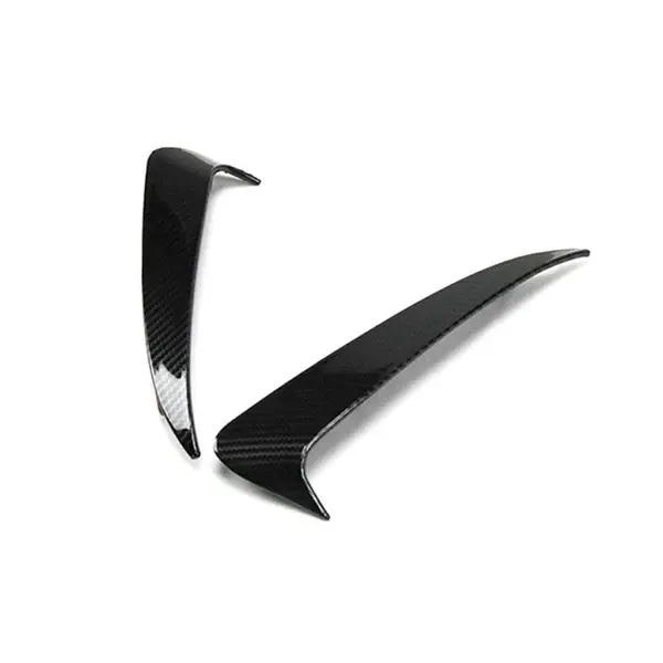 2-PCS-Carbon-Fiber-Rear-Bumper-Decoration-Air-Vent-Trims-for-Mercedes-Benz-C-Class-W205_1_a6f7e351-43b2-4e3e-a2ce-13b08e0a852e.webp