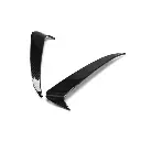2-PCS-Carbon-Fiber-Rear-Bumper-Decoration-Air-Vent-Trims-for-Mercedes-Benz-C-Class-W205_1_a6f7e351-43b2-4e3e-a2ce-13b08e0a852e.webp