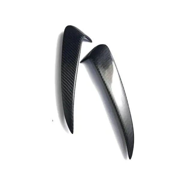 product-image-689088549_ffb8a203-f195-4cc1-a38e-066486331cd6.webp