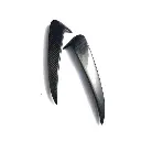 product-image-689088549_ffb8a203-f195-4cc1-a38e-066486331cd6.webp