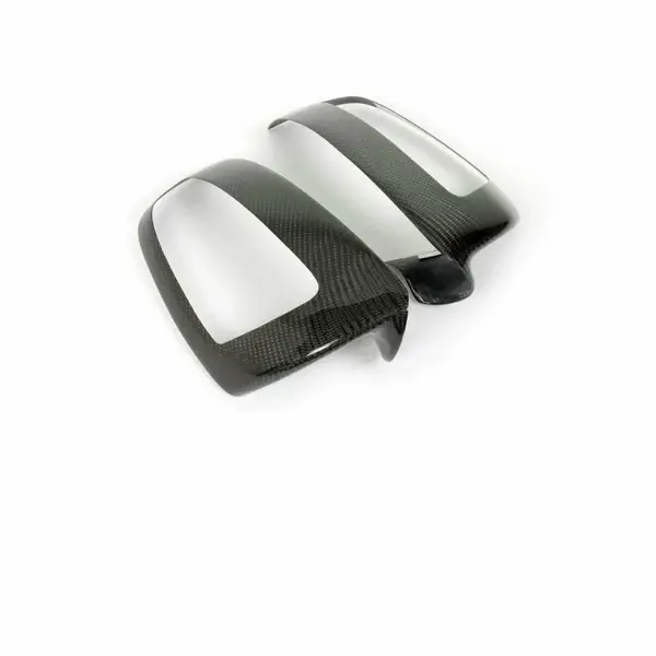 mercedes-benz-c-class-c63-w204-s204-c204-add-on-carbon-fibre-mirror-covers-XXIITUNING-2_48675403-0455-48c8-bdc6-f04d145fca17.webp