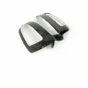 mercedes-benz-c-class-c63-w204-s204-c204-add-on-carbon-fibre-mirror-covers-XXIITUNING-2_48675403-0455-48c8-bdc6-f04d145fca17.webp