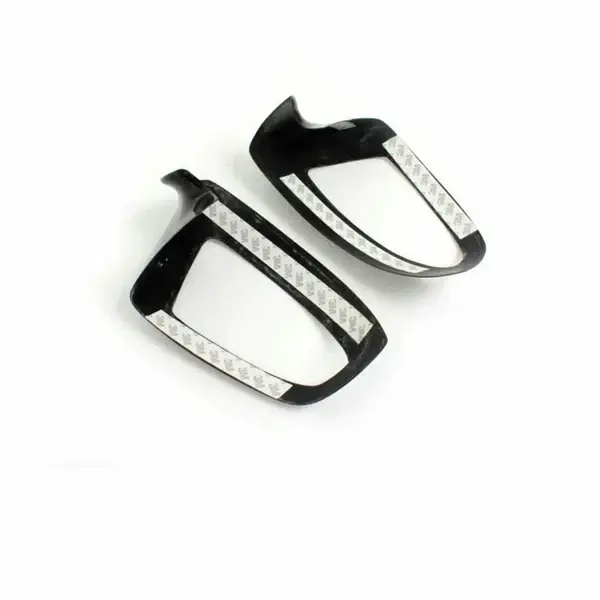 mercedes-benz-c-class-c63-w204-s204-c204-add-on-carbon-fibre-mirror-covers-XXIITUNING-1_dbc626d5-a5a5-469f-ad4b-eff606c308f1.webp
