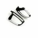 mercedes-benz-c-class-c63-w204-s204-c204-add-on-carbon-fibre-mirror-covers-XXIITUNING-1_dbc626d5-a5a5-469f-ad4b-eff606c308f1.webp