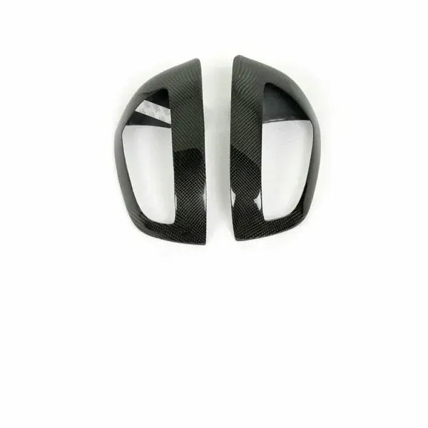 mercedes-benz-c-class-c63-w204-s204-c204-add-on-carbon-fibre-mirror-covers-XXIITUNING_788baf06-233d-4e35-8520-fa3f4059c570.webp