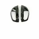 mercedes-benz-c-class-c63-w204-s204-c204-add-on-carbon-fibre-mirror-covers-XXIITUNING_788baf06-233d-4e35-8520-fa3f4059c570.webp