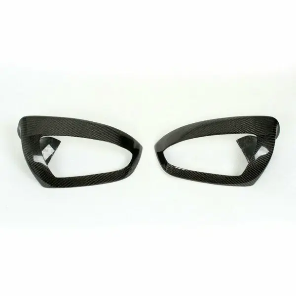 mercedes-benz-c-class-c63-w204-s204-c204-add-on-carbon-fibre-mirror-covers-XXIITUNING-3_b5661a78-7b8f-4c26-bb50-d69491c4c20a.webp