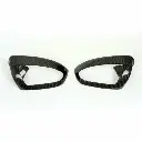 mercedes-benz-c-class-c63-w204-s204-c204-add-on-carbon-fibre-mirror-covers-XXIITUNING-3_b5661a78-7b8f-4c26-bb50-d69491c4c20a.webp