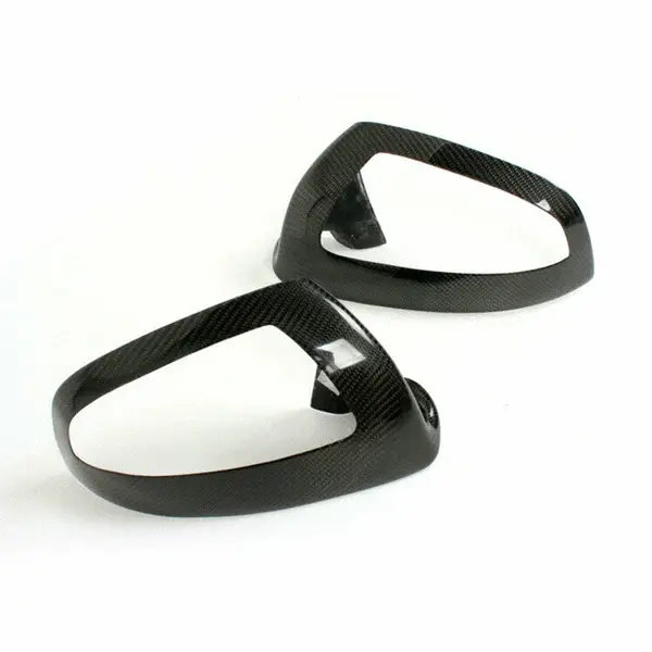 mercedes-benz-c-class-c63-w204-s204-c204-add-on-carbon-fibre-mirror-covers-XXIITUNING-4_dd62ce8d-6eab-4bde-8db5-e1ace3ab0777.webp