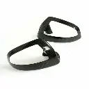 mercedes-benz-c-class-c63-w204-s204-c204-add-on-carbon-fibre-mirror-covers-XXIITUNING-4_dd62ce8d-6eab-4bde-8db5-e1ace3ab0777.webp