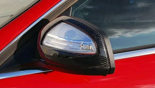 mercedes-benz-c-class-c63-w204-s204-c204-add-on-carbon-fibre-mirror-covers-XXIITUNING-5_c93d1885-1ab1-4eb4-bdff-cda6b28d2b7e.webp