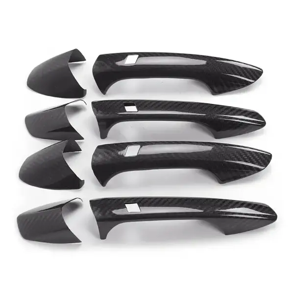 mercedes-benz-c-class-c63-w204-s204-c204-carbon-fibre-door-handle-overlays-XXIITUNING-2.webp
