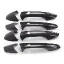 mercedes-benz-c-class-c63-w204-s204-c204-carbon-fibre-door-handle-overlays-XXIITUNING-2.webp