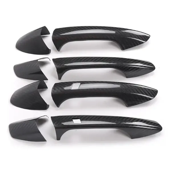mercedes-benz-c-class-c63-w204-s204-c204-carbon-fibre-door-handle-overlays-XXIITUNING-1.webp