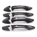 mercedes-benz-c-class-c63-w204-s204-c204-carbon-fibre-door-handle-overlays-XXIITUNING-1.webp