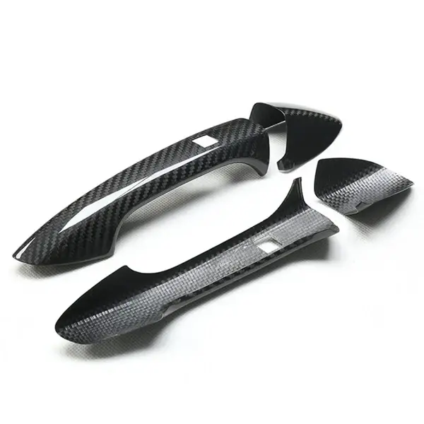 mercedes-benz-c-class-c63-w204-s204-c204-carbon-fibre-door-handle-overlays.webp