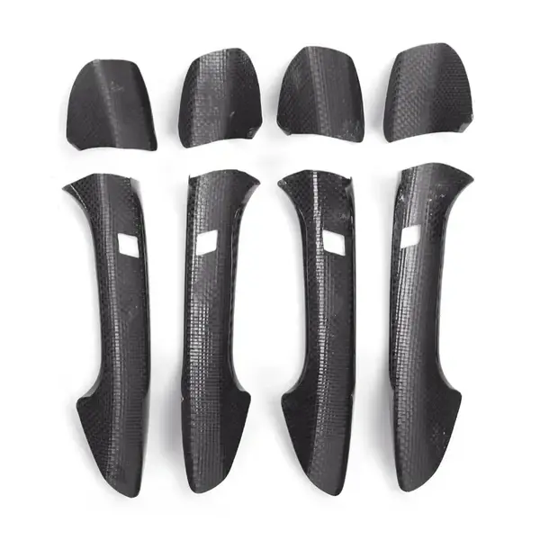 mercedes-benz-c-class-c63-w204-s204-c204-carbon-fibre-door-handle-overlays-XXIITUNING-3.webp