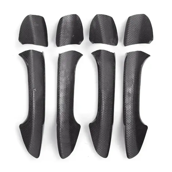 mercedes-benz-c-class-c63-w204-s204-c204-carbon-fibre-door-handle-overlays-XXIITUNING-5.webp