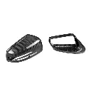 mercedes-benz-c-class-c63-w204-c204-carbon-fibre-mirror-covers-XXIITUNING.webp