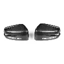 mercedes-benz-c-class-c63-w204-c204-carbon-fibre-mirror-covers-XXIITUNING-4.webp