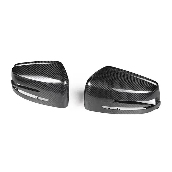 mercedes-benz-c-class-c63-w204-c204-carbon-fibre-mirror-covers-XXIITUNING-3.webp