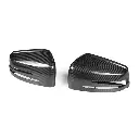 mercedes-benz-c-class-c63-w204-c204-carbon-fibre-mirror-covers-XXIITUNING-3.webp