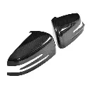 mercedes-benz-e-class-w212-e350-e550-e200-sedan-2010-2015-carbon-fibre-mirror-cover-add-ons-covers-xxiituning-automotive-lighting_1.webp