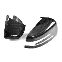 mercedes-benz-e-class-w212-e350-e550-e200-sedan-2010-2015-carbon-fibre-mirror-cover-add-ons-covers-xxiituning-automotive-lighting-e.webp