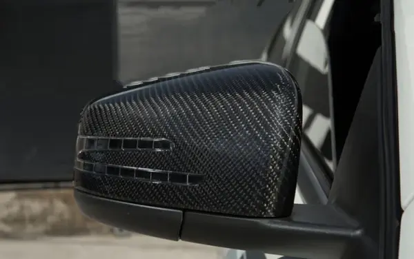 Mercedes-Benz-Carbon-Fibre-Mirror-Covers-W176-W117-X156-W212-A207-C207-W218-Replacement-Add-On-Carbon-Mirror-Covers-XXIITUNING-2_96.webp