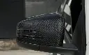 Mercedes-Benz-Carbon-Fibre-Mirror-Covers-W176-W117-X156-W212-A207-C207-W218-Replacement-Add-On-Carbon-Mirror-Covers-XXIITUNING-2_96.webp