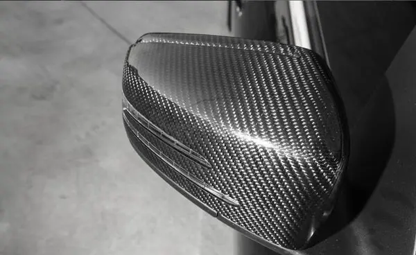 Mercedes-Benz-Carbon-Fibre-Mirror-Covers-W176-W117-X156-W212-A207-C207-W218-Replacement-Add-On-Carbon-Mirror-Covers-XXIITUNING-3_1d3.webp