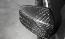 Mercedes-Benz-Carbon-Fibre-Mirror-Covers-W176-W117-X156-W212-A207-C207-W218-Replacement-Add-On-Carbon-Mirror-Covers-XXIITUNING-3_1d3.webp
