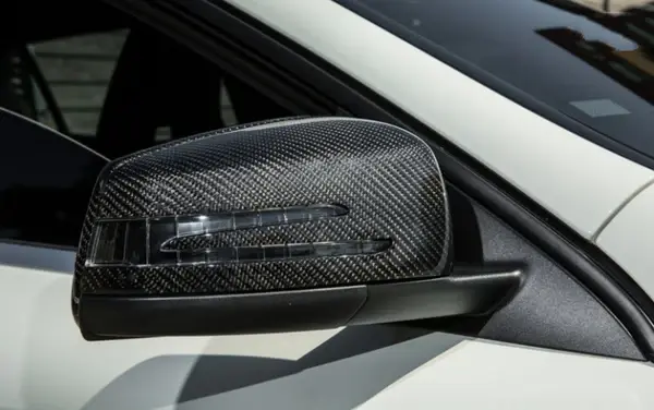 Mercedes-Benz-Carbon-Fibre-Mirror-Covers-W176-W117-X156-W212-A207-C207-W218-Replacement-Add-On-Carbon-Mirror-Covers-XXIITUNING-1_23.webp