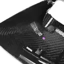 mercedes-benz-c-class-c63-w204-c204-carbon-fibre-mirror-covers-XXIITUNING-2.webp