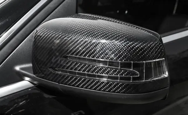 Mercedes-Benz-Carbon-Fibre-Mirror-Covers-W176-W117-X156-W212-A207-C207-W218-Replacement-Add-On-Carbon-Mirror-Covers-XXIITUNING-4_eb1.webp