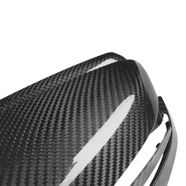 mercedes-benz-c-class-c63-w204-c204-carbon-fibre-mirror-covers-XXIITUNING-1.webp